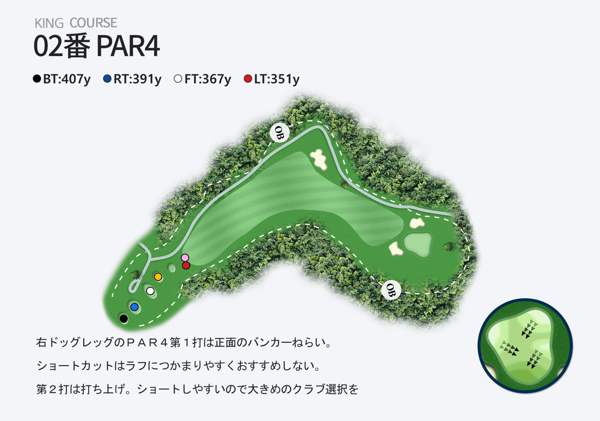 02番 PAR4