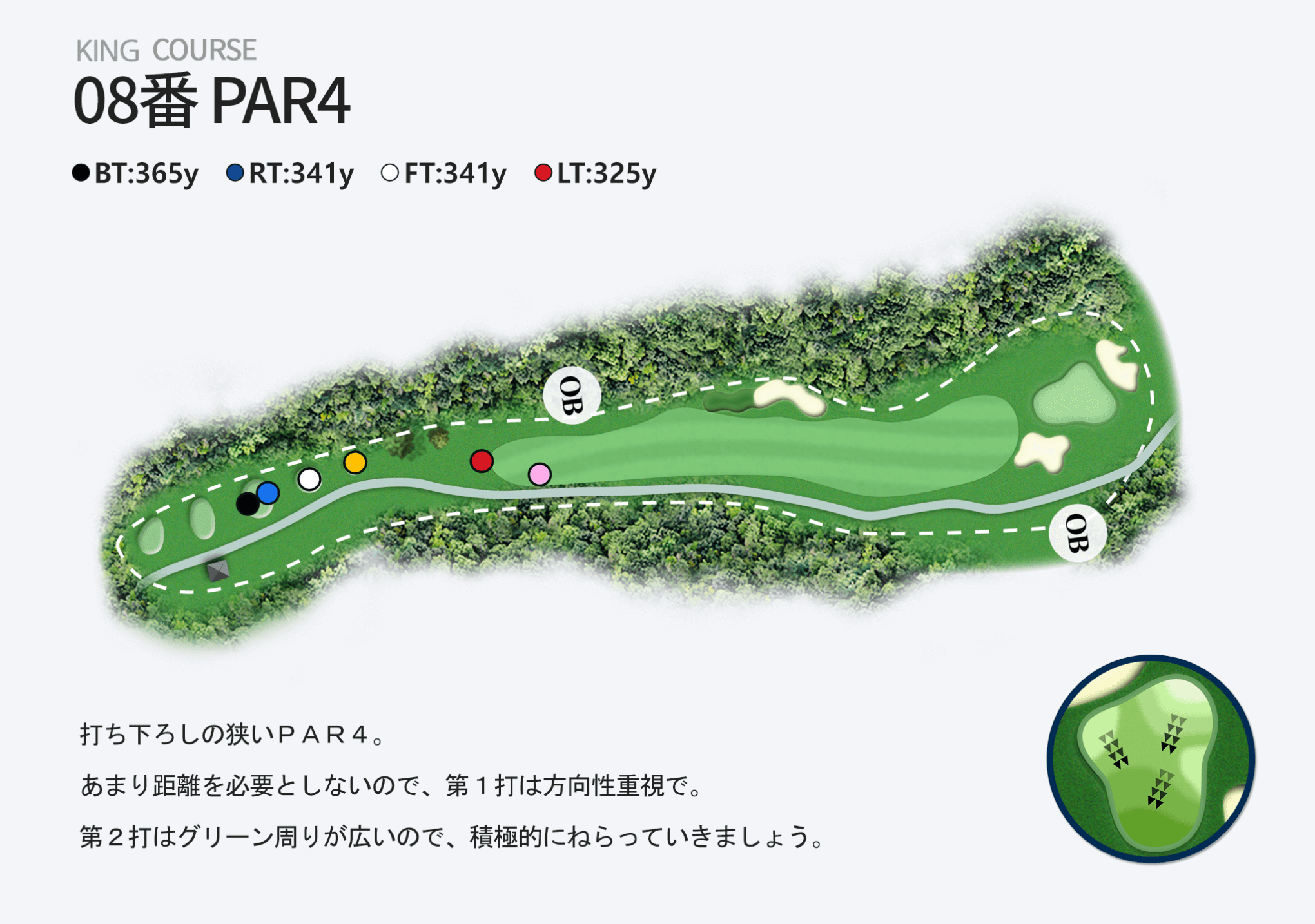 08番 PAR4