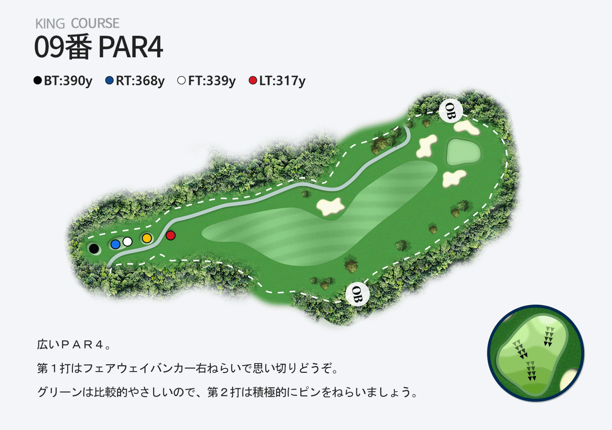 09番 PAR4