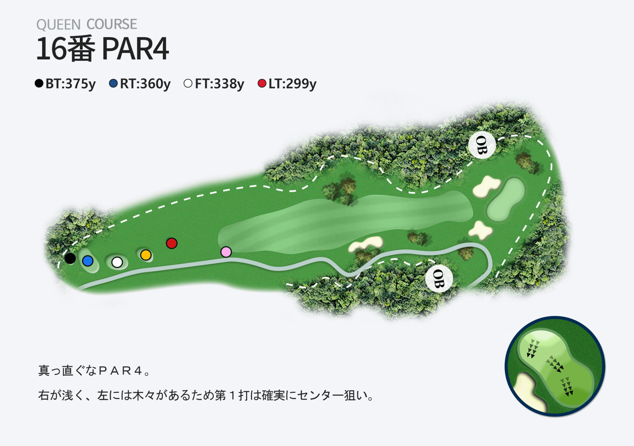 16番 PAR4