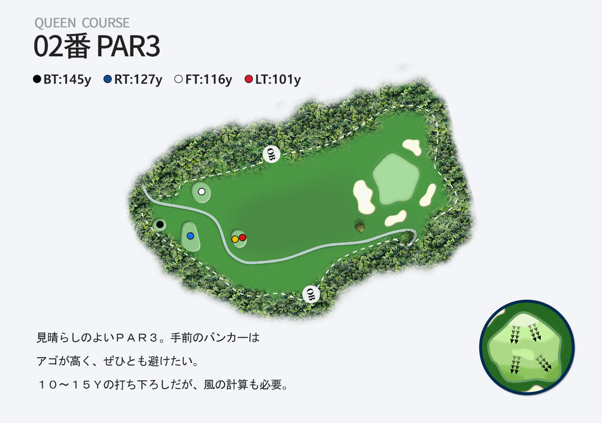 02番 PAR3