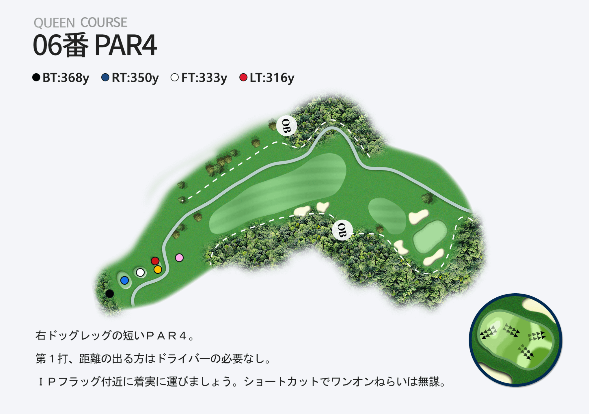 06番 PAR4