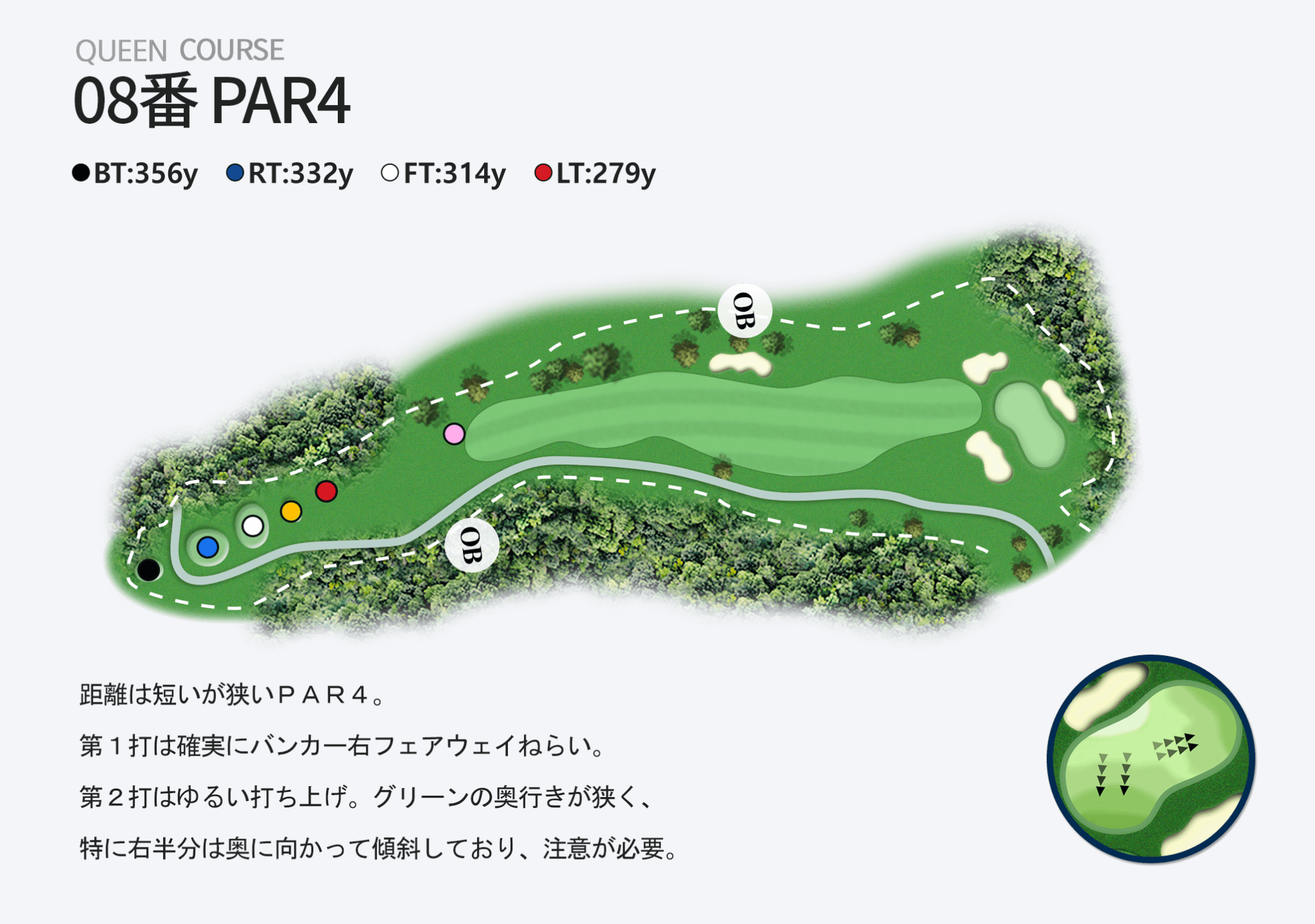 08番 PAR4